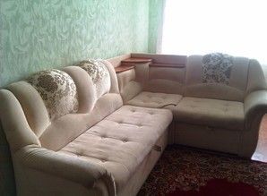 квартира посуточно Бульвар Юности,39, Белгород