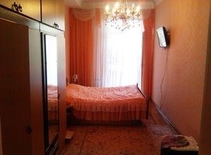 квартира посуточно Бульвар Юности,29, Белгород