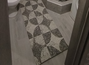 apartment daily Energetikіv, Kaniv