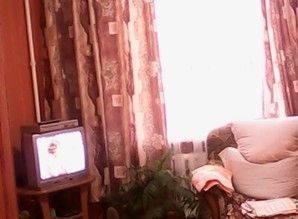 apartment apartment daily Bolshaya Perspektivnaya, Kropyvnytskyi (Kirovohrad)