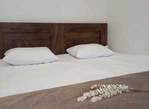 квартира посуточно Большая Морская 41, Севастополь