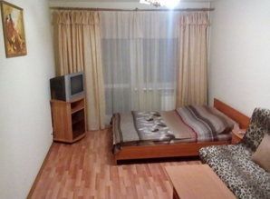 Посуточно  Бонум , Микрохирургия глаза квартира посуточно Онуфриева 6/2, Екатеринбург