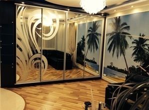 квартира посуточно Гагаринское плато 5а, Одесса