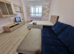 apartment daily Mavlyutova 17e korpus  3, Kazan