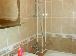 квартира посуточно Леся Курбаса, Белая Церковь