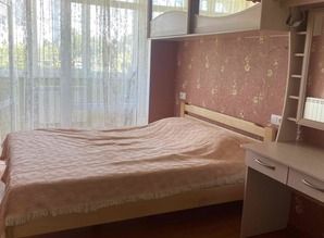 квартира посуточно Вакуленчука 26, Севастополь