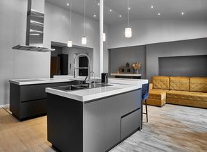 квартира посуточно Трудовая 23, Севастополь