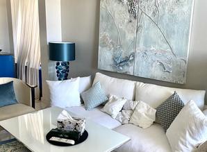 квартира посуточно Ленина 46, Севастополь