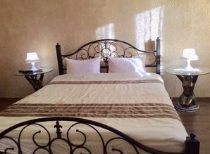 квартира подобово Перемоги проспект,, Київ