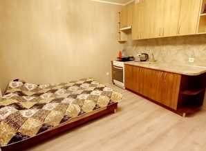 apartment daily Moskovskoe shosse, dom 167 korpus 1, Nizhny Novgorod