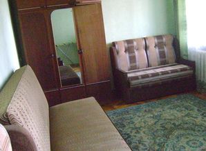 квартира посуточно ул.Героев Сибиряков,д.67, Воронеж