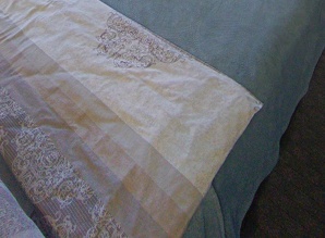 rooms daily vulicya Grushevskogo 22 b, Yaremcha