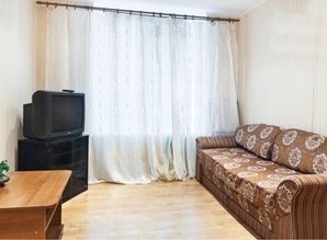 квартира посуточно Коблевская, Одесса