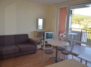 квартира посуточно Святой Влас,Варницата, Несебыр