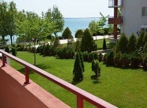 квартира посуточно svyatoj Влас, Несебыр