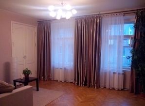 Квартира на Невском пр. посуточно, недор квартира посуточно Невский пр., д. 54, Санкт-Петербург