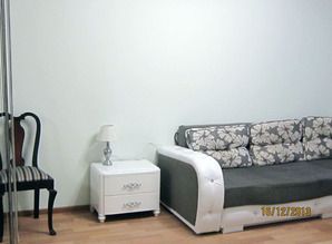 1 комнатная квартира посуточно квартира посуточно ул. Базарная 5/1,, Одесса