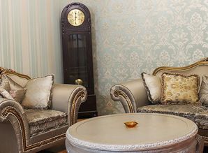 We help you rent an apartment in Odessa! apartment daily Deribasovskaya 19, Odessa