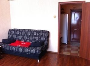 apartment daily Ciolkovskgo 71, Dzerzhinsk