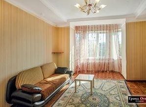 apartment daily Sovetskij 43, Kemerovo