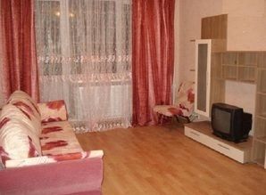 Посуточно, комфортабельная квартира на квартира посуточно пр. Ленинградский, 21, Кемерово