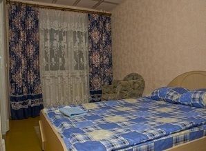 Посуточно, отличная 2к квартира квартира посуточно пр. Ленинградский 15a, Кемерово