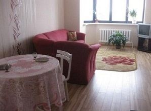 квартира посуточно пр. Ленина 148, Кемерово