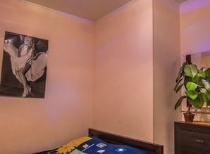 Посуточно превосходная квартира в новом квартира посуточно пр. Ленинградский 22, Кемерово