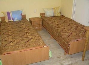 Сдам посуточно уютную квартиру в спально квартира посуточно ул. Тухачевского 33а, Кемерово