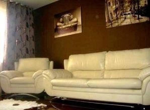 квартира посуточно пр. Ленинградский 40в, Кемерово