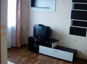 apartment daily pr-kt. Oktyabrskij 23, Kemerovo