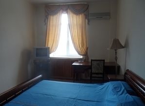 Лютеранская,4  В сердце Столицы, квартира посуточно Лютеранская 4, Киев