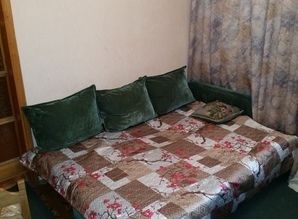 apartment daily Budennovskij 19, Rostov-on-Don