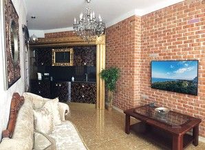 квартира посуточно ул. Греческая 5, Одесса