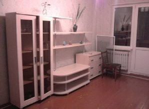 квартира посуточно кирова 26, Кемерово