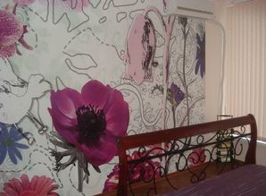 apartment daily Str.Kiparisnaya 33, Yalta