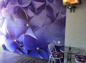 apartment daily Str.Kiparisnaya 33, Yalta