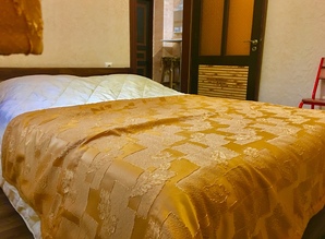 apartment daily Lukyana Kobilicі, Lviv