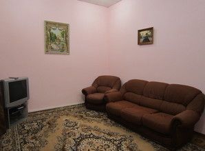 квартира посуточно Садовая 16, Одесса