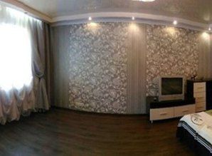 2-ка в Южном Бутово квартира посуточно Веневская 7, Москва