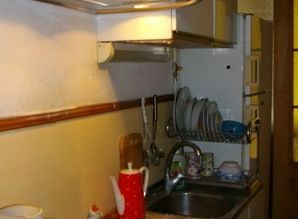 квартира посуточно новосельского39, Одесса