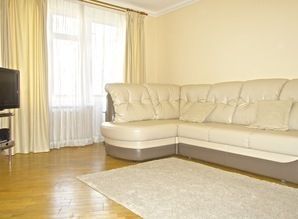 apartment daily Marata, Saint Petersburg