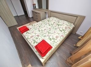 Комфортные Апартаменты квартира посуточно Тамбовская дом 6 кв 3, Санкт-Петербург