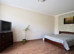 квартира посуточно пр.Мира, 35, Чернигов