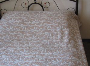 Сдам квартиру посуточно в Одессе. квартира посуточно Пантелеймоновская 112, Одесса