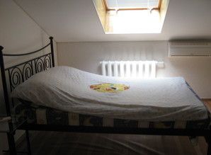 квартира посуточно Некрасова 8, Одесса