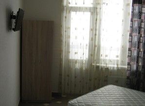 Здам картиру в центре квартира посуточно ул Пантелеймоновская 88/1, Одесса