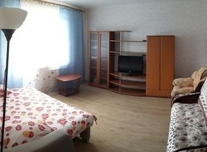Уютная квартира на сутки в Кемерово квартира посуточно свободы, 19, Кемерово