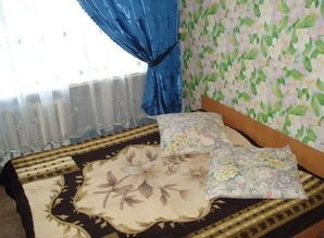 Відмінний варіант для молоді квартира подобово ул.Тимуровцев 31, Харків