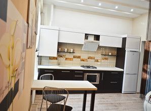 Сдам Посуточно 1комн. квартира на Бунина квартира посуточно Бунина, Одесса